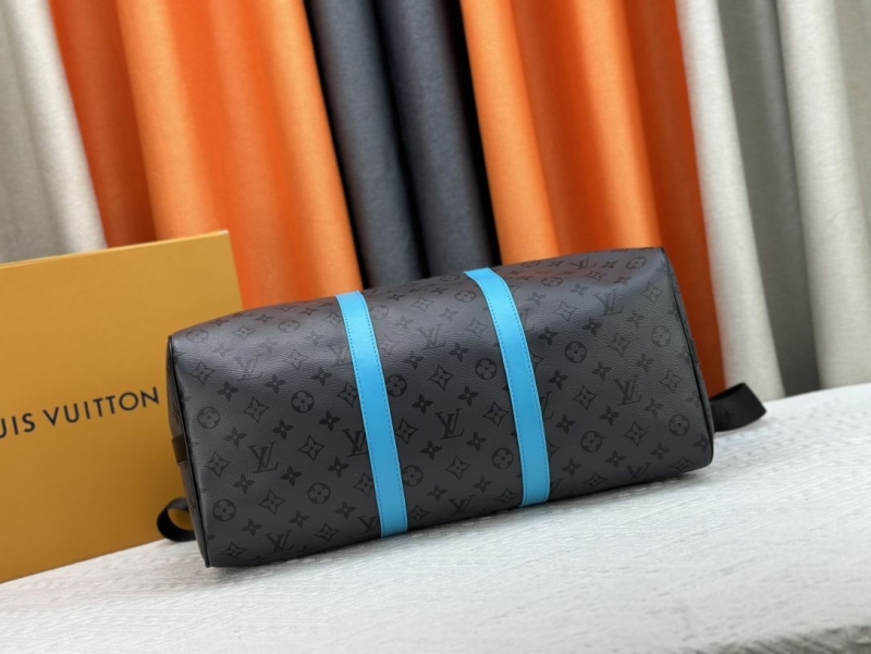 LV Travel Bags